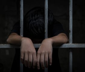Gustavo Moreno: “La baja de la edad de punibilidad no mejoró la seguridad en ningún lugar del mundo”