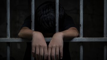Gustavo Moreno: “La baja de la edad de punibilidad no mejoró la seguridad en ningún lugar del mundo”