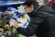 Inflación de mayo: consultoras anticipan una desaceleración y estiman un índice menor al de abril
