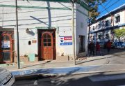 Crisis habitacional: hay más de 150 inmuebles en venta y casi nadie compra