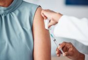 Abren las inscripciones para el curso de “Signos Vitales y Colocación de Inyectables”