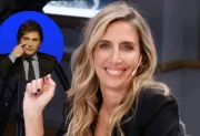 Revés judicial para el Gobierno: piden desestimar la denuncia contra periodistas de TN
