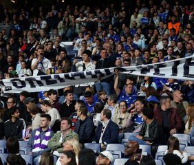 El Bernabéu explotó contra Mbappé y Florentino Pérez en medio de la crisis del Real Madrid