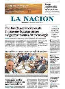 lanacion225x309