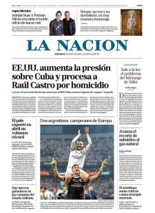 lanacion225x309