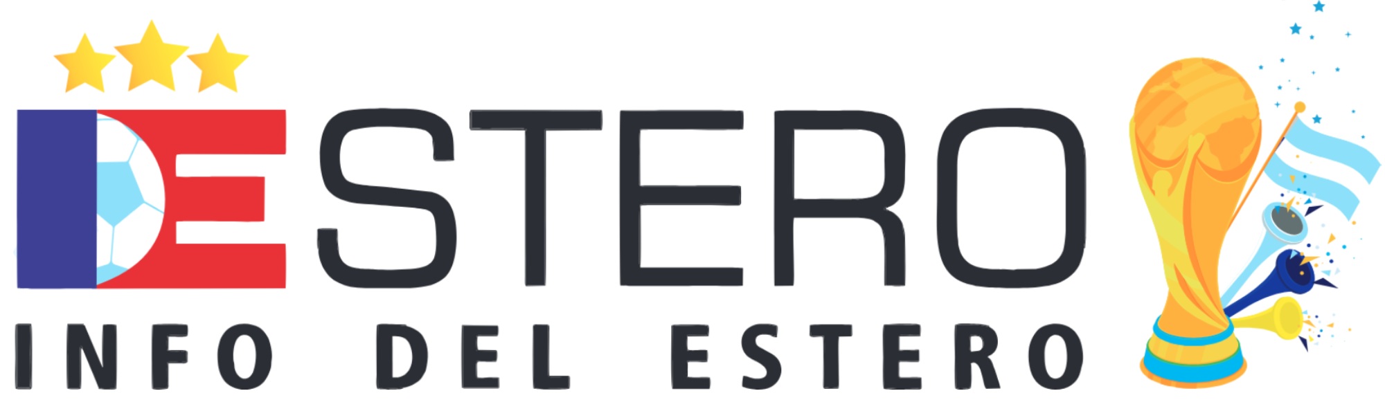 infodelestero.com