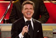 Preocupación por Luis Miguel: aseguran que sufrió un problema cardíaco y estaría internado en Nueva York