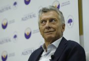 Mauricio Macri dijo que Milei sostiene un “liderazgo emocional” y que “se ve como un profeta”