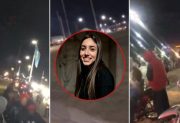 Frías: novedades en la causa por la muerte de una adolescente de 15 años en “picadas” ilegales