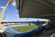 Confirmado: así será la venta de entradas para la final entre River y Belgrano