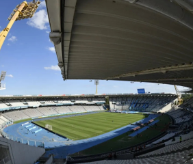 Confirmado: así será la venta de entradas para la final entre River y Belgrano