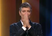 La devastadora noticia que golpeó de lleno a Mario Pergolini