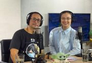 Los temas e invitados de La Mañana de Info de este miércoles 3 de junio