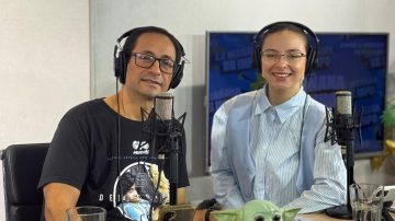 Los temas e invitados de La Mañana de Info de este miércoles 3 de junio
