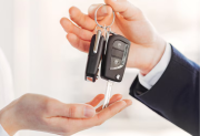 Fuerte caída en el mercado automotor: las ventas de 0 km tuvieron su peor mes del año