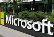 Microsoft anunció una nueva ola de despidos y recortará cerca de 9.000 puestos de trabajo