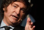 Milei sobre el 2027: “Si nosotros hacemos un buen gobierno, vamos a lograr la reelección”