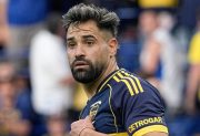 Boca fue contundente ante el interés de Racing por Milton Giménez