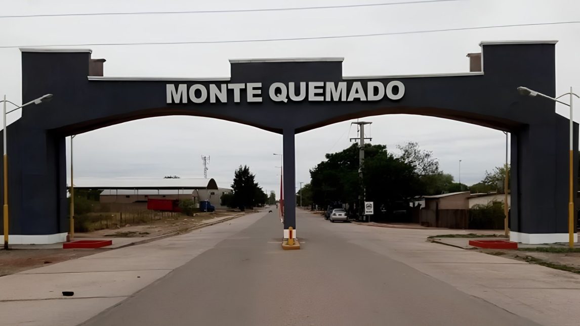 Acción digna de imitar: una estudiante encontró el celular de un repartidor y se lo devolvió