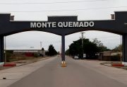 Acción digna de imitar: una estudiante encontró el celular de un repartidor y se lo devolvió