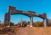 Esclarecen robo a la Congregación Hermanas de la Cruz en Monte Quemado