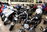 Se hizo pasar por el CEO de YPF, compró una moto de $31 millones y terminó condenado