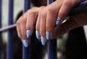 B° Campo Contreras: detienen a una mujer con medio kilo de marihuana tras agredir a una vecina