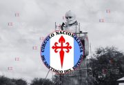 “Prácticas paganas y cultos a la muerte”: la advertencia del Círculo Nacionalista por el santuario a San La Muerte
