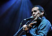 El fixture definitivo de eventos en Santiago del Estero antes del Mundial 2026