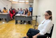 HORROR: condenan a una odontóloga por extrerle 12 muelas a un paciente de 5 añitos