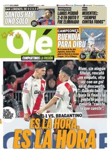 ole225x309