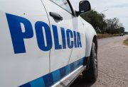 “La ahogó en el fuentón”: desesperado pedido de ayuda de unos niños a su vecina en Quimilí