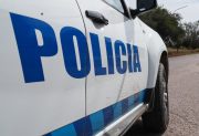 Monte Quemado: denunció amenazas de muerte y afirma no recibir respuestas de la justicia