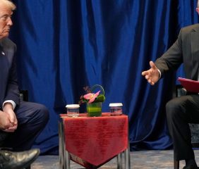 Lula apuntó contra los precios del Mundial y bromeó con Trump por las visas