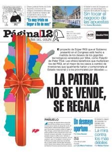 pagina12225x309