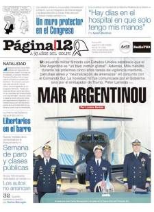 pagina12225x309
