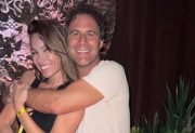 Pampita confirmó su separación de Martín Pepa y revelan el motivo