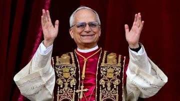 Los 10 momentos más impactantes del primer año del Papa León XIV
