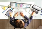 Pluriempleo en Argentina: 1,6 millones de personas tienen más de un trabajo