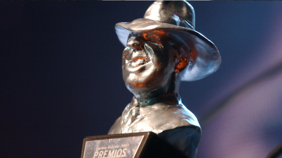 Premios Gardel 2026: Cazzu se llevó el Oro y Los Arcanos del Desierto dejaron a Santiago del Estero en lo más alto de la música