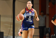 Quimsa no jugará la próxima Liga Femenina y deja la competencia nacional