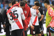 River prepara una renovación profunda del plantel para el segundo semestre