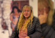 Sandra, historia de una de las sobrevivientes de una sociedad hipócrita