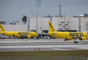 Cerró una aerolínea low cost en medio de la suba del combustible