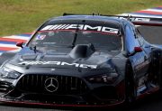 TC en Termas, hoy EN VIVO: seguí el MINUTO a MINUTO