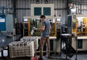 Lumilagro, tras haber despedido a 170 empleados, anunció que contratará 60