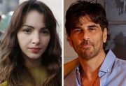 La Justicia de Brasil dejó firme la condena a seis años de prisión para Juan Darthés por abuso sexual contra Thelma Fardin