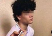 Un alumno de 13 años abrió fuego en una escuela y mató a dos empleadas delante de sus compañeros