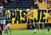 Gustavo Fernández podría dejar Mitre en las próximas horas
