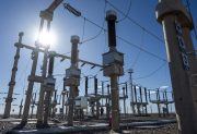 El Gobierno nacional concretó la privatización de Transener por US$356 millones